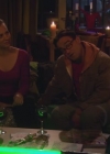 Charmed-Online-dot-net_TBBT-5x15-0885.jpg