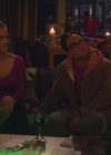 Charmed-Online-dot-net_TBBT-5x15-0894.jpg