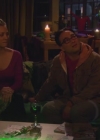 Charmed-Online-dot-net_TBBT-5x15-0895.jpg