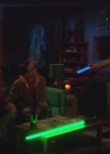 Charmed-Online-dot-net_TBBT-5x15-0900.jpg