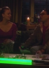 Charmed-Online-dot-net_TBBT-5x15-0919.jpg