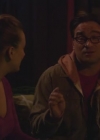 Charmed-Online-dot-net_TBBT-5x15-0924.jpg