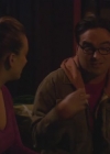 Charmed-Online-dot-net_TBBT-5x15-0925.jpg