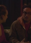 Charmed-Online-dot-net_TBBT-5x15-0926.jpg