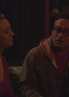 Charmed-Online-dot-net_TBBT-5x15-0927.jpg