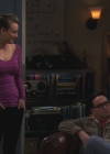 Charmed-Online-dot-net_TBBT-5x15-0942.jpg