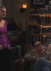 Charmed-Online-dot-net_TBBT-5x15-0943.jpg