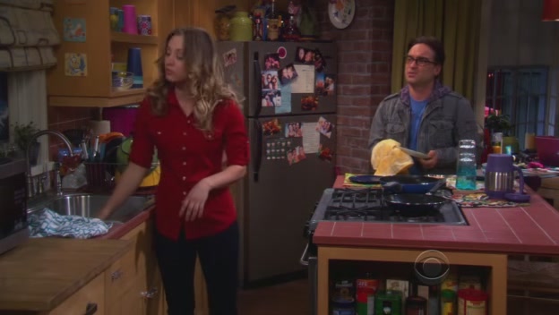 Charmed-Online-dot-net_TBBT-5x16-0301.jpg