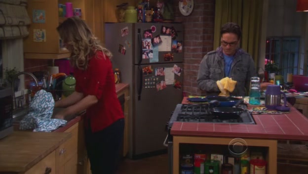 Charmed-Online-dot-net_TBBT-5x16-0321.jpg