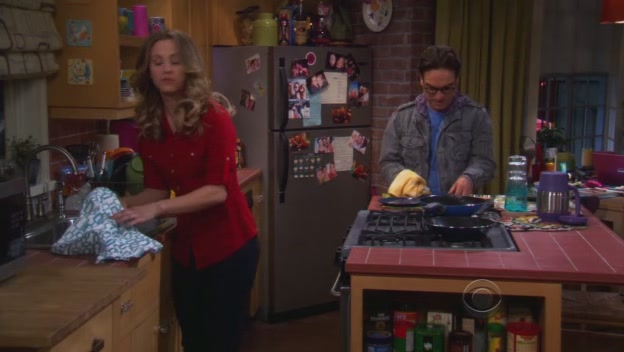 Charmed-Online-dot-net_TBBT-5x16-0322.jpg