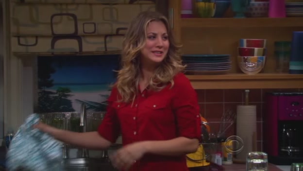 Charmed-Online-dot-net_TBBT-5x16-0324.jpg Charmed-Online-dot-net_TBBT-5x16-0324.jpg