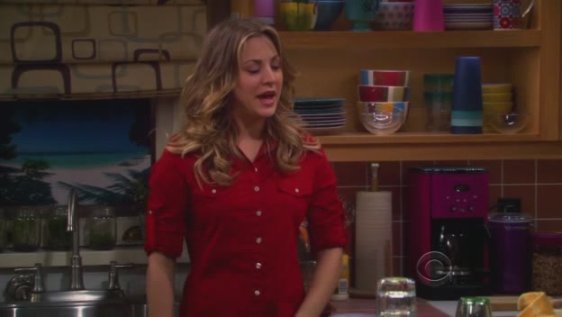 Charmed-Online-dot-net_TBBT-5x16-0340.jpg