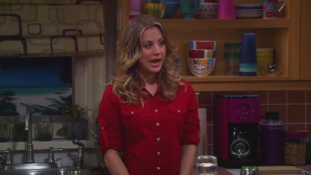 Charmed-Online-dot-net_TBBT-5x16-0348.jpg
