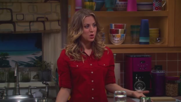 Charmed-Online-dot-net_TBBT-5x16-0349.jpg
