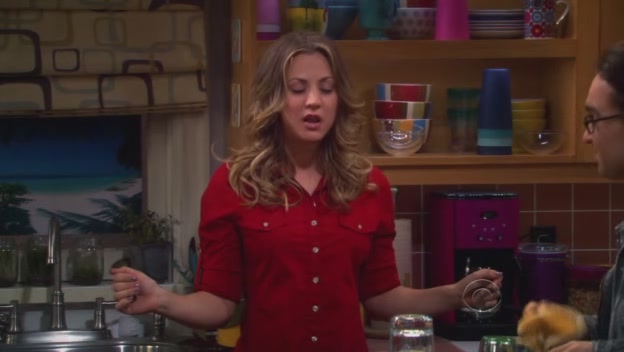 Charmed-Online-dot-net_TBBT-5x16-0356.jpg