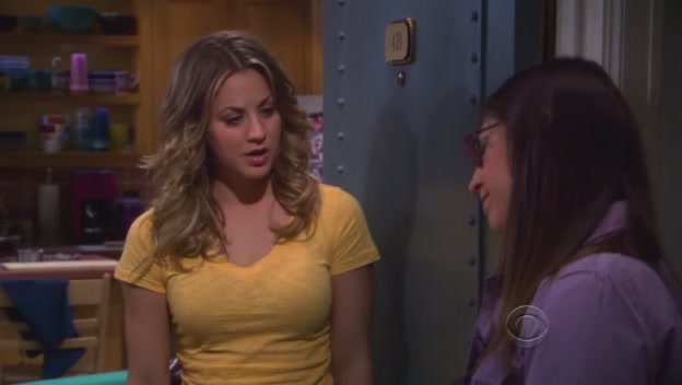 Charmed-Online-dot-net_TBBT-5x16-0667.jpg
