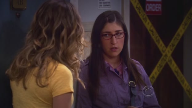 Charmed-Online-dot-net_TBBT-5x16-0669.jpg