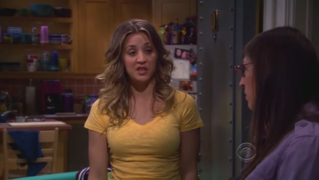 Charmed-Online-dot-net_TBBT-5x16-0671.jpg