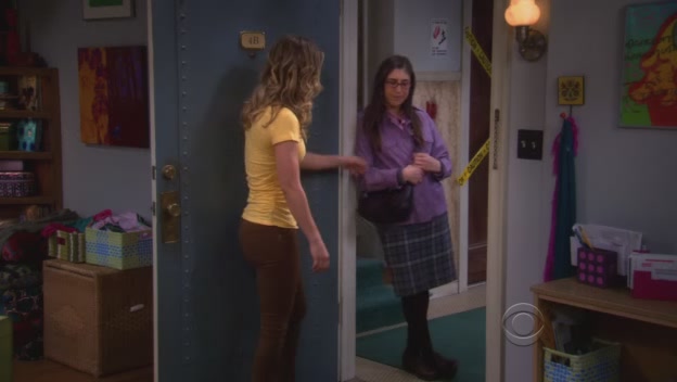 Charmed-Online-dot-net_TBBT-5x16-0673.jpg