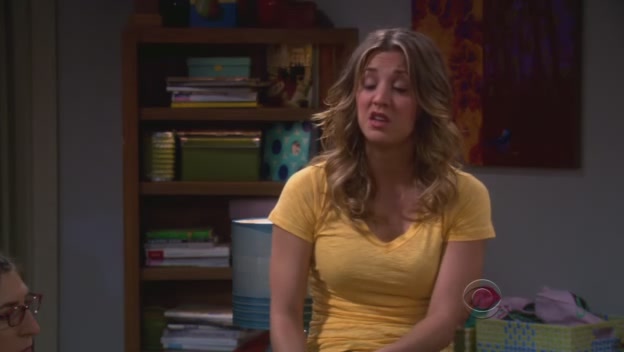 Charmed-Online-dot-net_TBBT-5x16-0731.jpg
