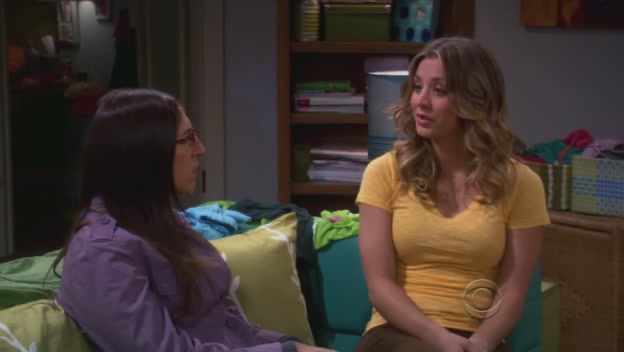 Charmed-Online-dot-net_TBBT-5x16-0748.jpg