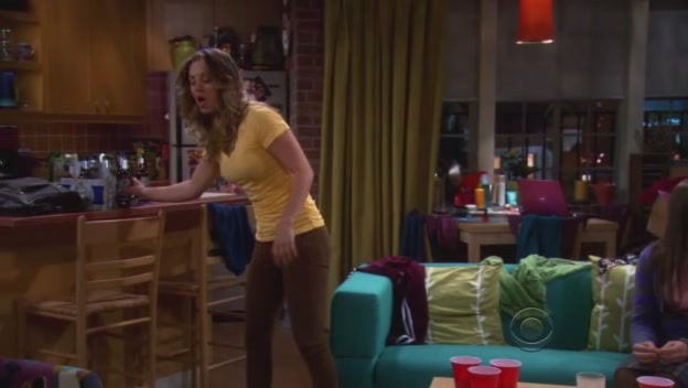 Charmed-Online-dot-net_TBBT-5x16-0819.jpg