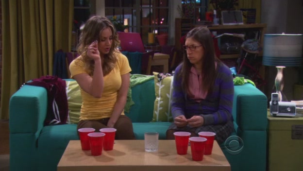 Charmed-Online-dot-net_TBBT-5x16-0823.jpg