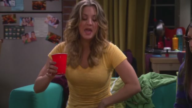 Charmed-Online-dot-net_TBBT-5x16-0839.jpg Charmed-Online-dot-net_TBBT-5x16-0839.jpg