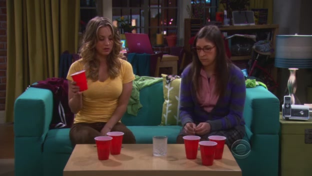 Charmed-Online-dot-net_TBBT-5x16-0841.jpg