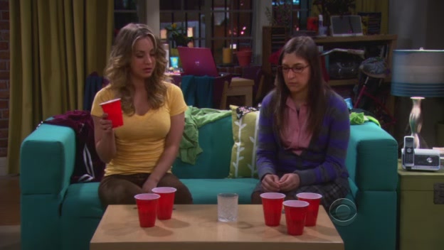 Charmed-Online-dot-net_TBBT-5x16-0843.jpg Charmed-Online-dot-net_TBBT-5x16-0843.jpg