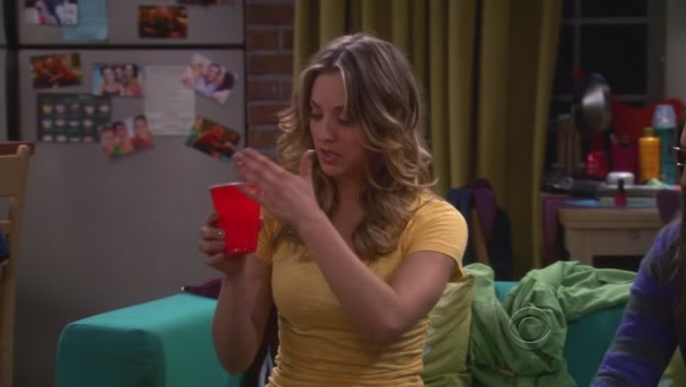 Charmed-Online-dot-net_TBBT-5x16-0847.jpg