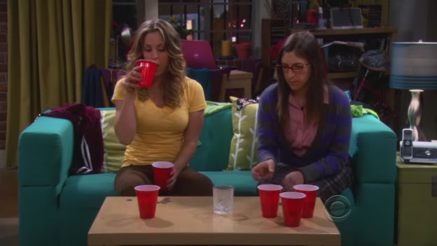 Charmed-Online-dot-net_TBBT-5x16-0851.jpg
