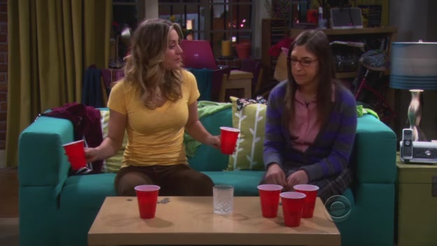 Charmed-Online-dot-net_TBBT-5x16-0853.jpg