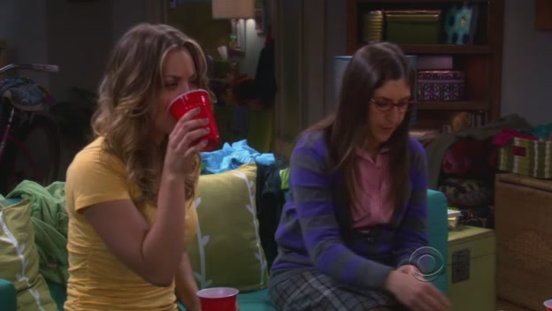 Charmed-Online-dot-net_TBBT-5x16-0861.jpg