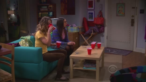 Charmed-Online-dot-net_TBBT-5x16-0865.jpg