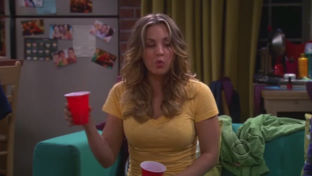 Charmed-Online-dot-net_TBBT-5x16-0875.jpg
