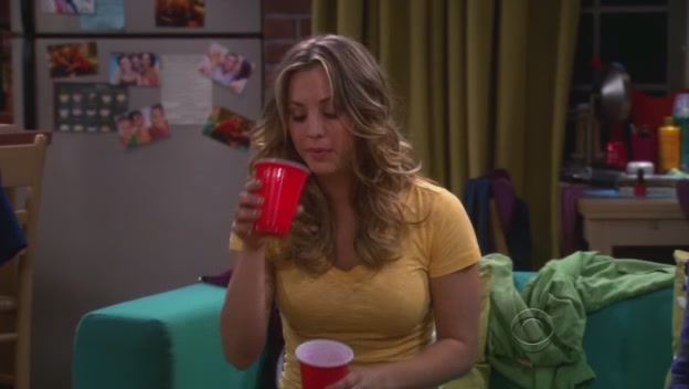 Charmed-Online-dot-net_TBBT-5x16-0877.jpg