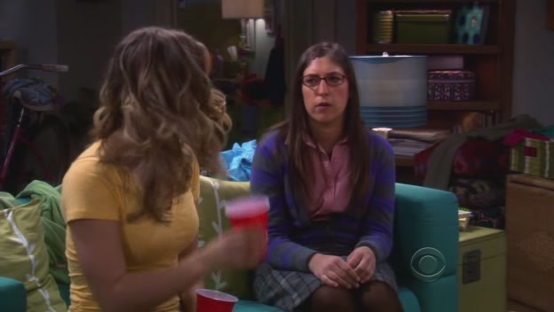 Charmed-Online-dot-net_TBBT-5x16-0885.jpg