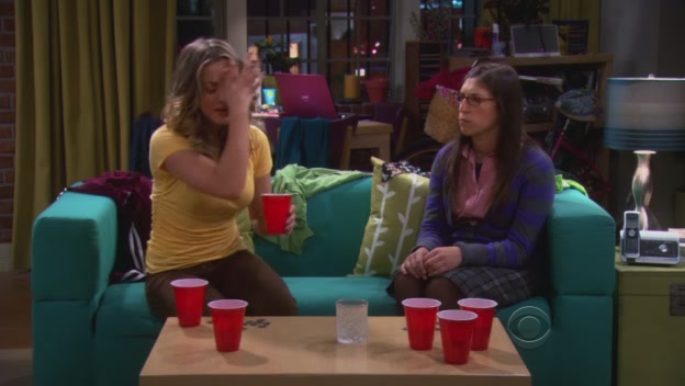 Charmed-Online-dot-net_TBBT-5x16-0887.jpg