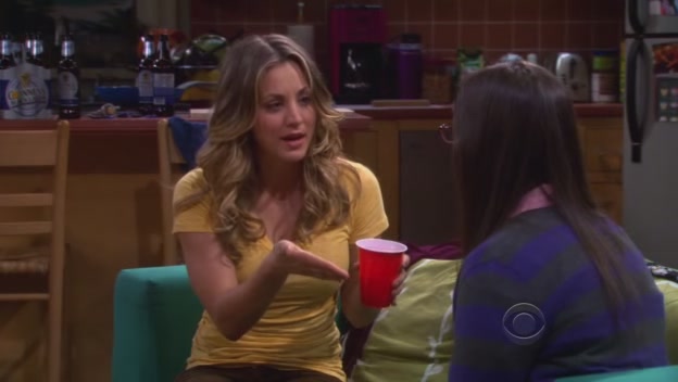 Charmed-Online-dot-net_TBBT-5x16-0892.jpg