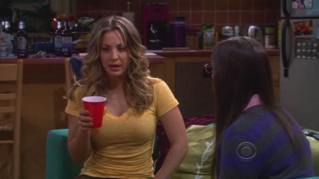 Charmed-Online-dot-net_TBBT-5x16-0912.jpg