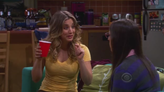 Charmed-Online-dot-net_TBBT-5x16-0920.jpg