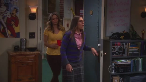 Charmed-Online-dot-net_TBBT-5x16-0946.jpg