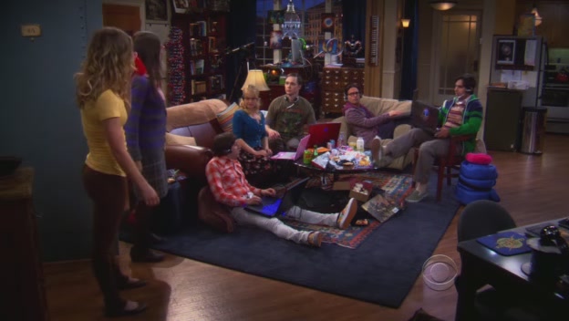 Charmed-Online-dot-net_TBBT-5x16-0954.jpg