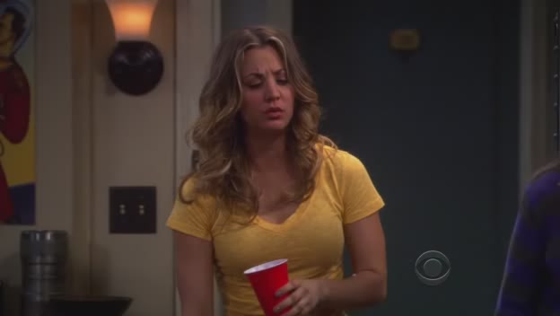 Charmed-Online-dot-net_TBBT-5x16-0959.jpg