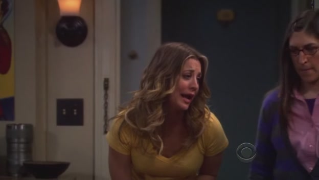 Charmed-Online-dot-net_TBBT-5x16-0961.jpg