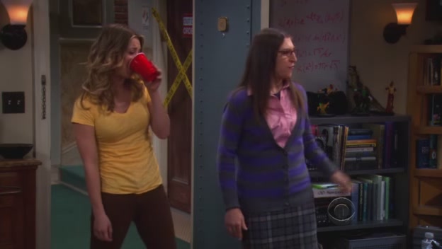 Charmed-Online-dot-net_TBBT-5x16-0963.jpg
