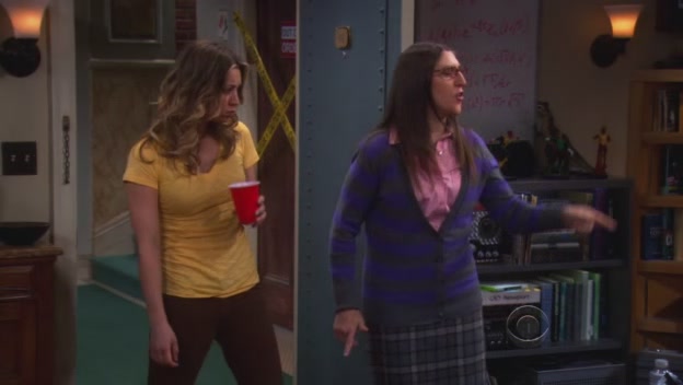 Charmed-Online-dot-net_TBBT-5x16-0965.jpg