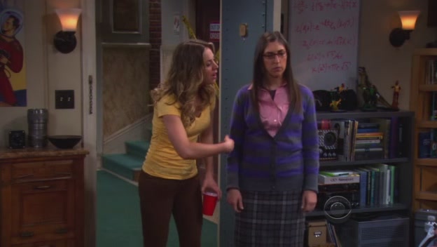 Charmed-Online-dot-net_TBBT-5x16-0977.jpg