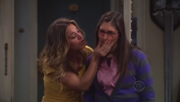 Charmed-Online-dot-net_TBBT-5x16-0987.jpg